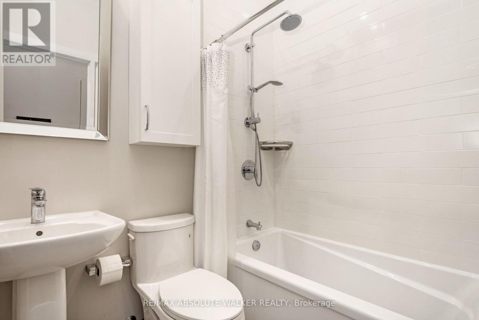 108 - 11 Oblats Avenue, Ottawa, Ontario  K1S 5W1 - Photo 20 - X12121282