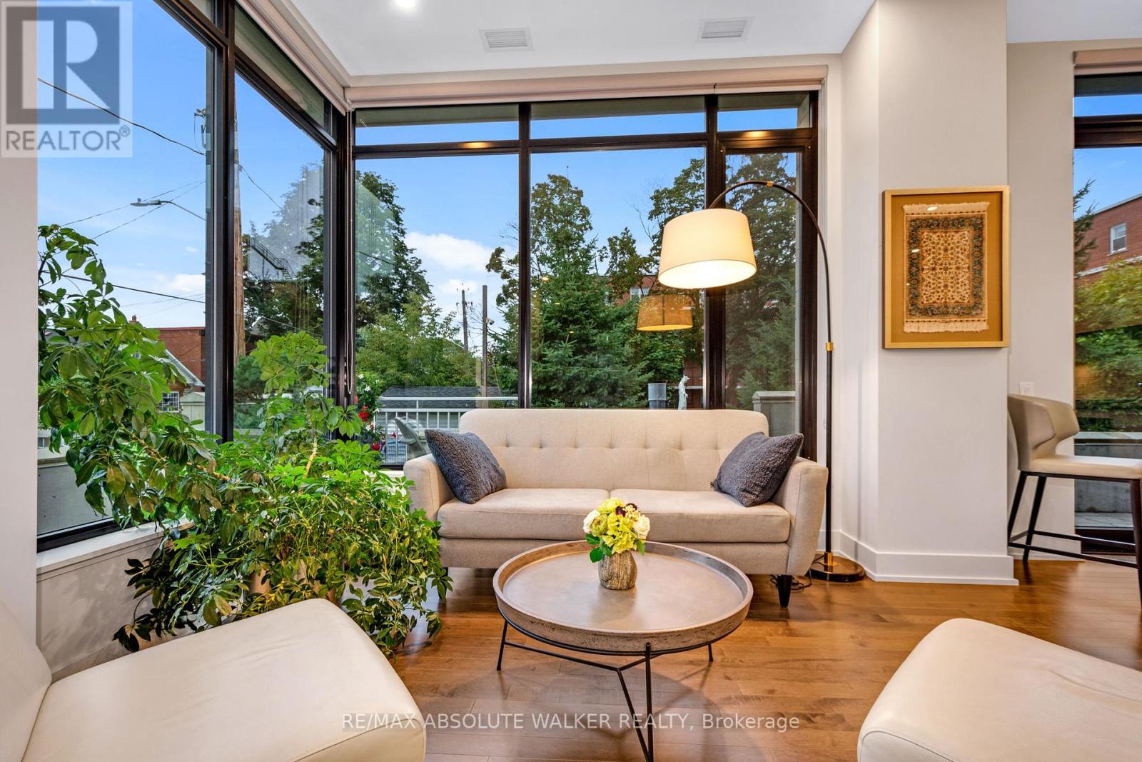 108 - 11 Oblats Avenue, Ottawa, Ontario  K1S 5W1 - Photo 6 - X12121282