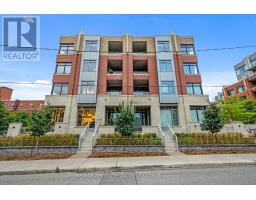 108 - 11 OBLATS AVENUE, Ottawa, Ontario