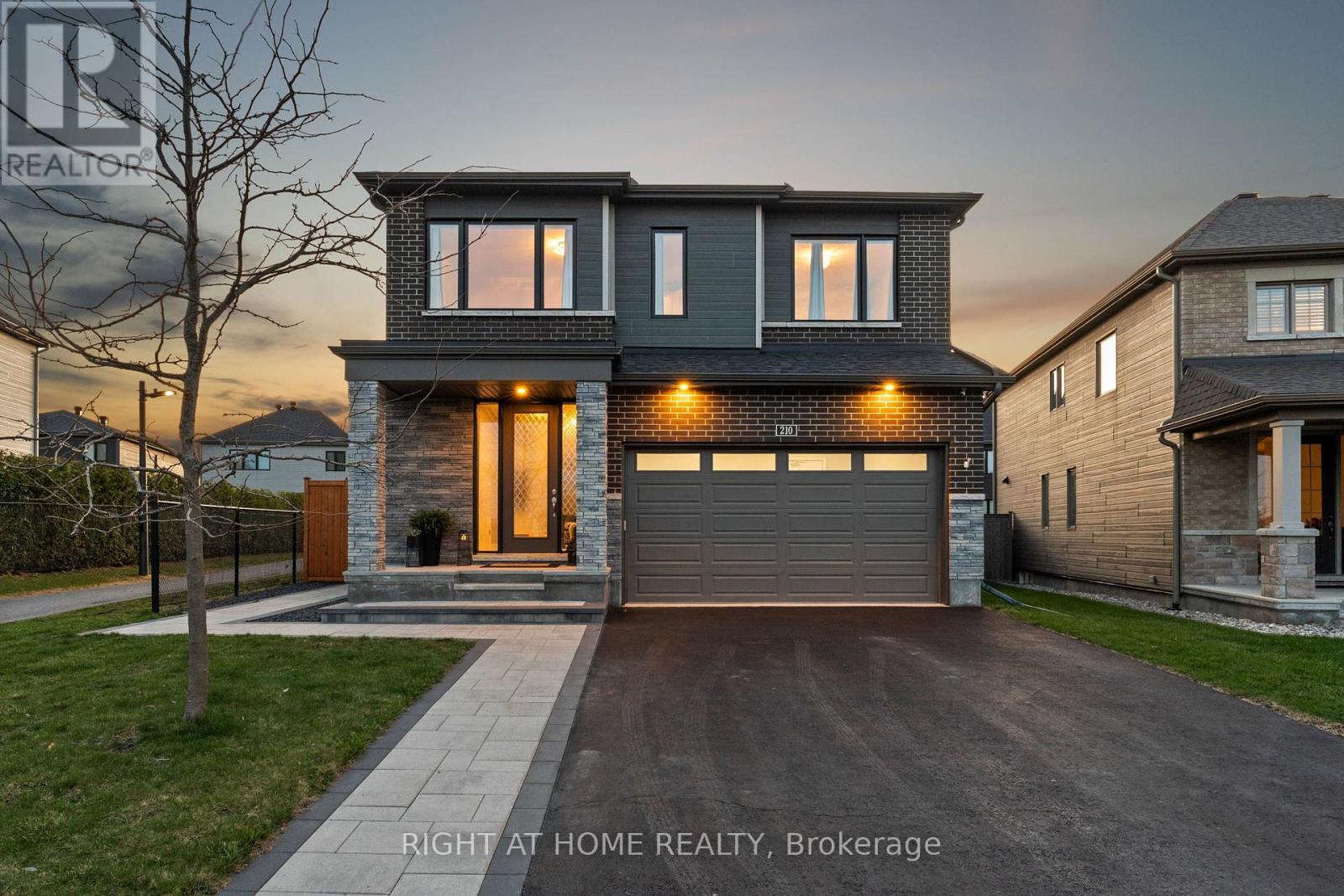Property at 210 SPINDRIFT CIRCLE image 1