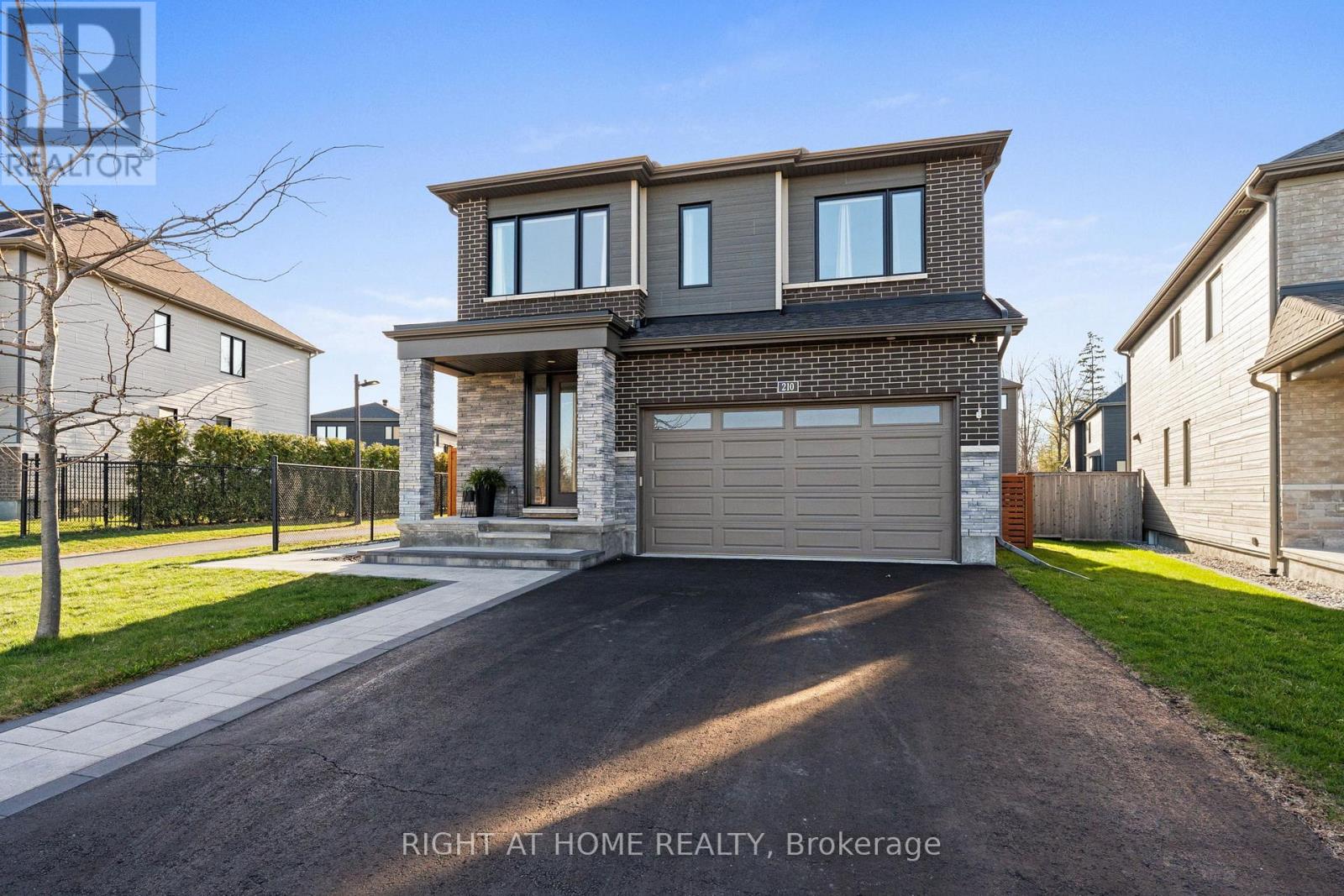Property at 210 SPINDRIFT CIRCLE image 3