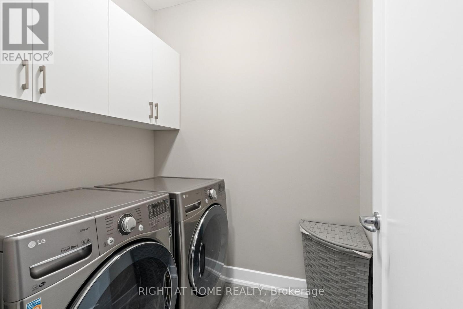 210 Spindrift Circle, Ottawa, Ontario  K4M 1J8 - Photo 31 - X12121294