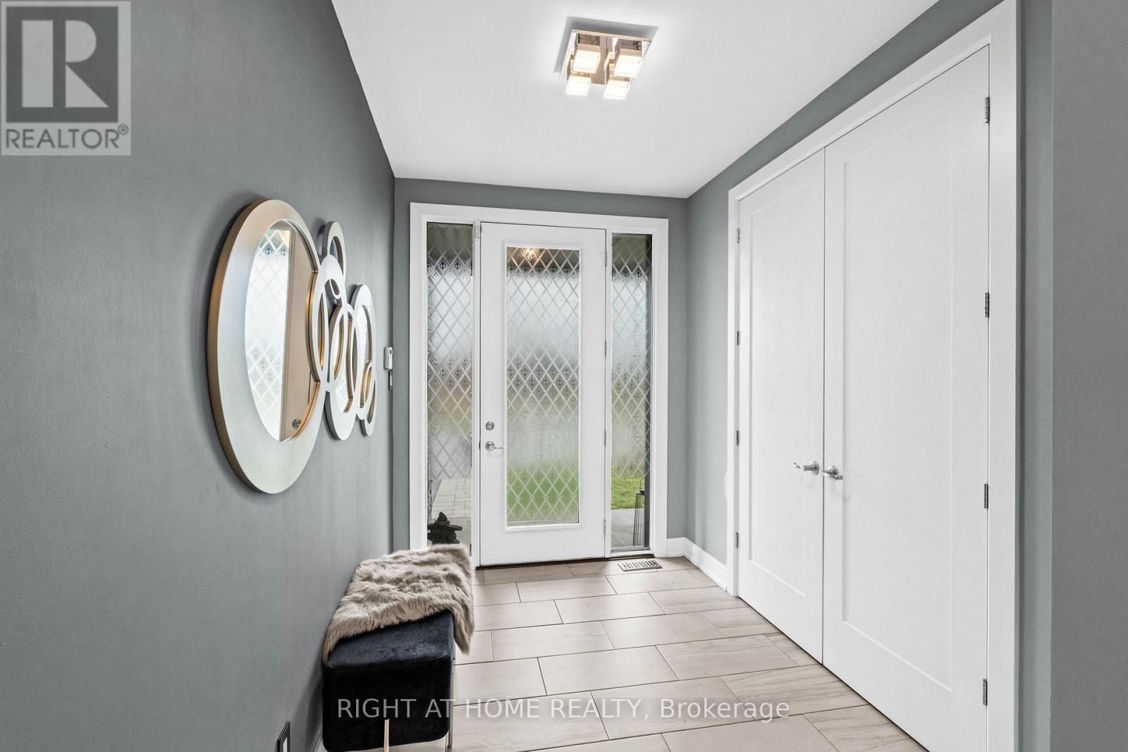 Property at 210 SPINDRIFT CIRCLE image 4