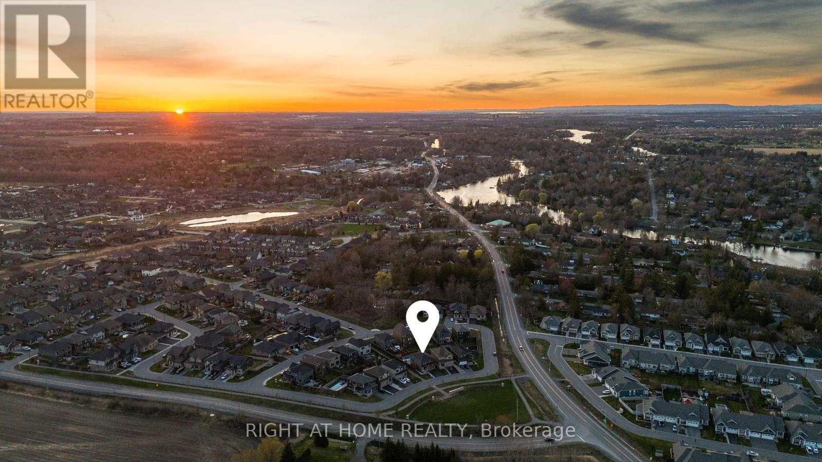 210 Spindrift Circle, Ottawa, Ontario  K4M 1J8 - Photo 44 - X12121294
