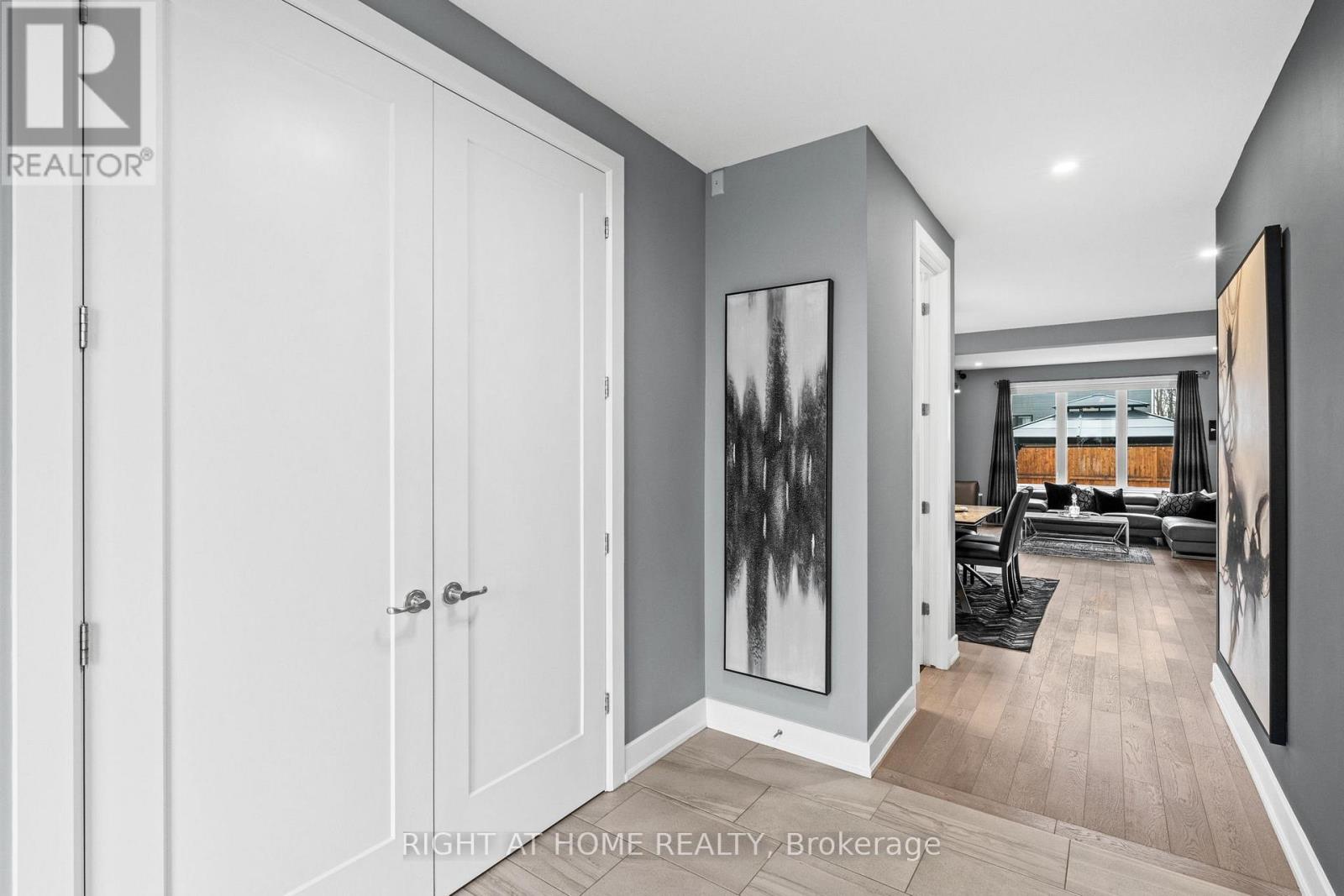 Property at 210 SPINDRIFT CIRCLE image 5