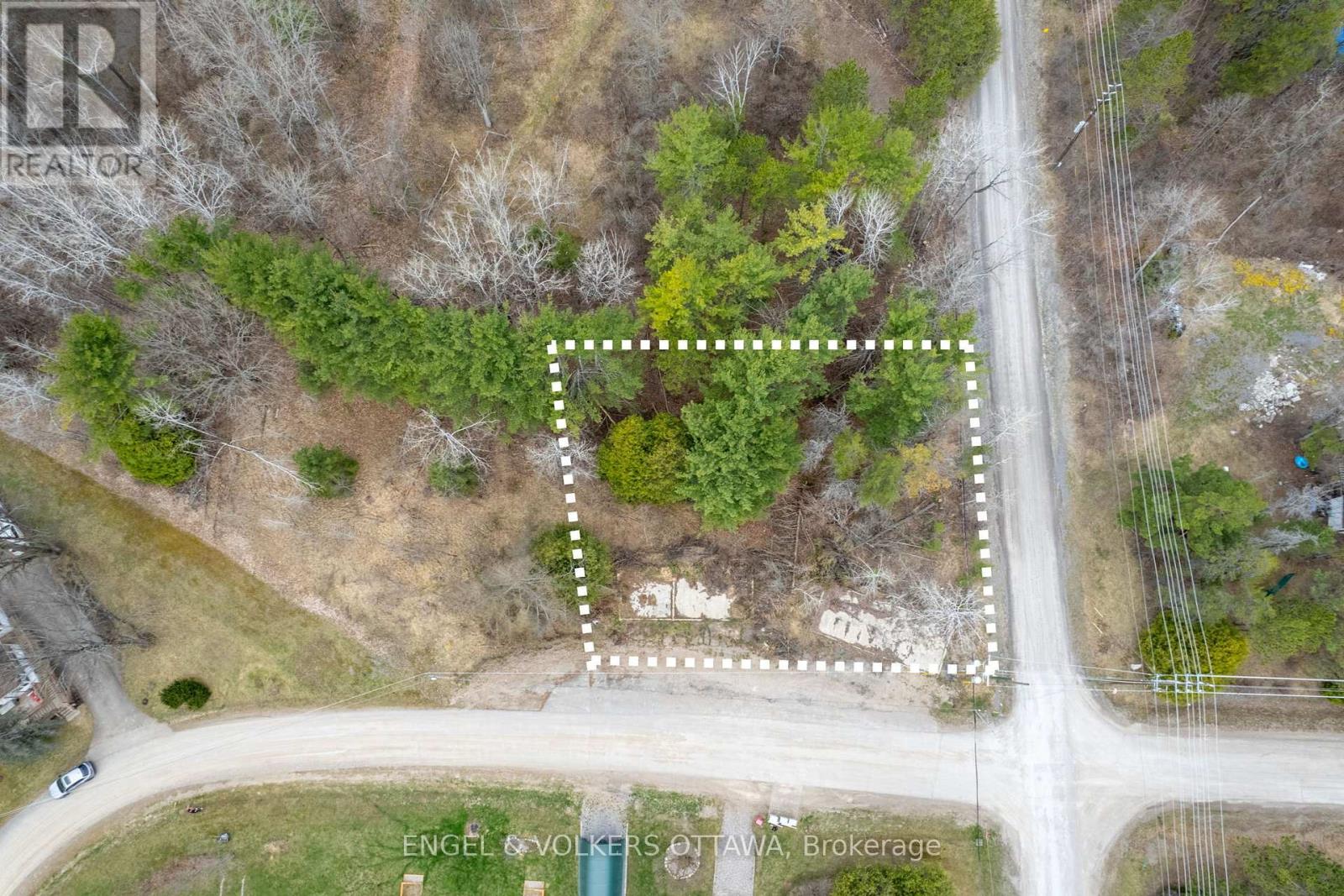 Lot 10 Devlin Crescent, Mcnab/braeside, Ontario    - Photo 2 - X12121303