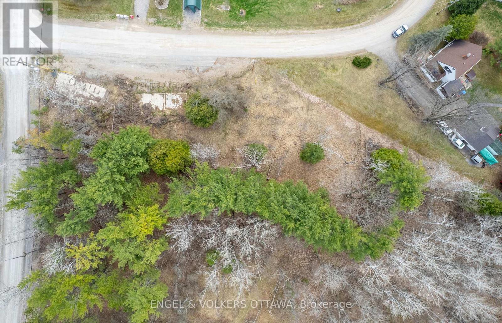 Lot 10 Devlin Crescent, Mcnab/braeside, Ontario    - Photo 5 - X12121303