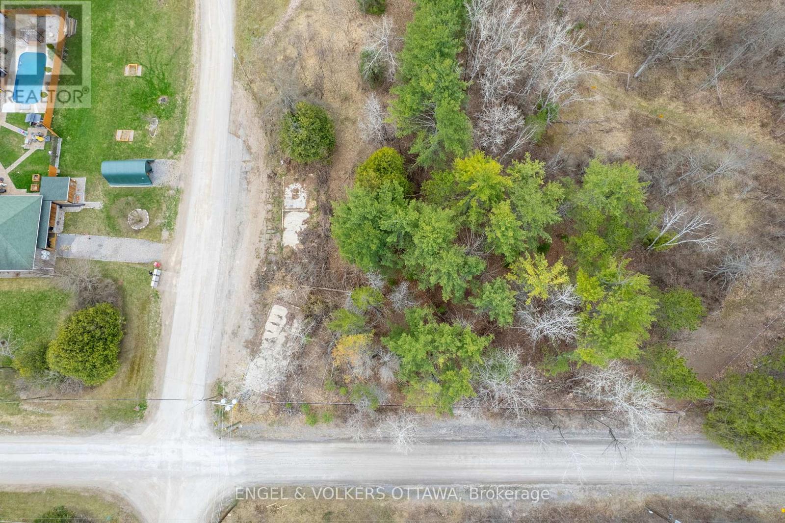 Lot 10 Devlin Crescent, Mcnab/braeside, Ontario    - Photo 7 - X12121303