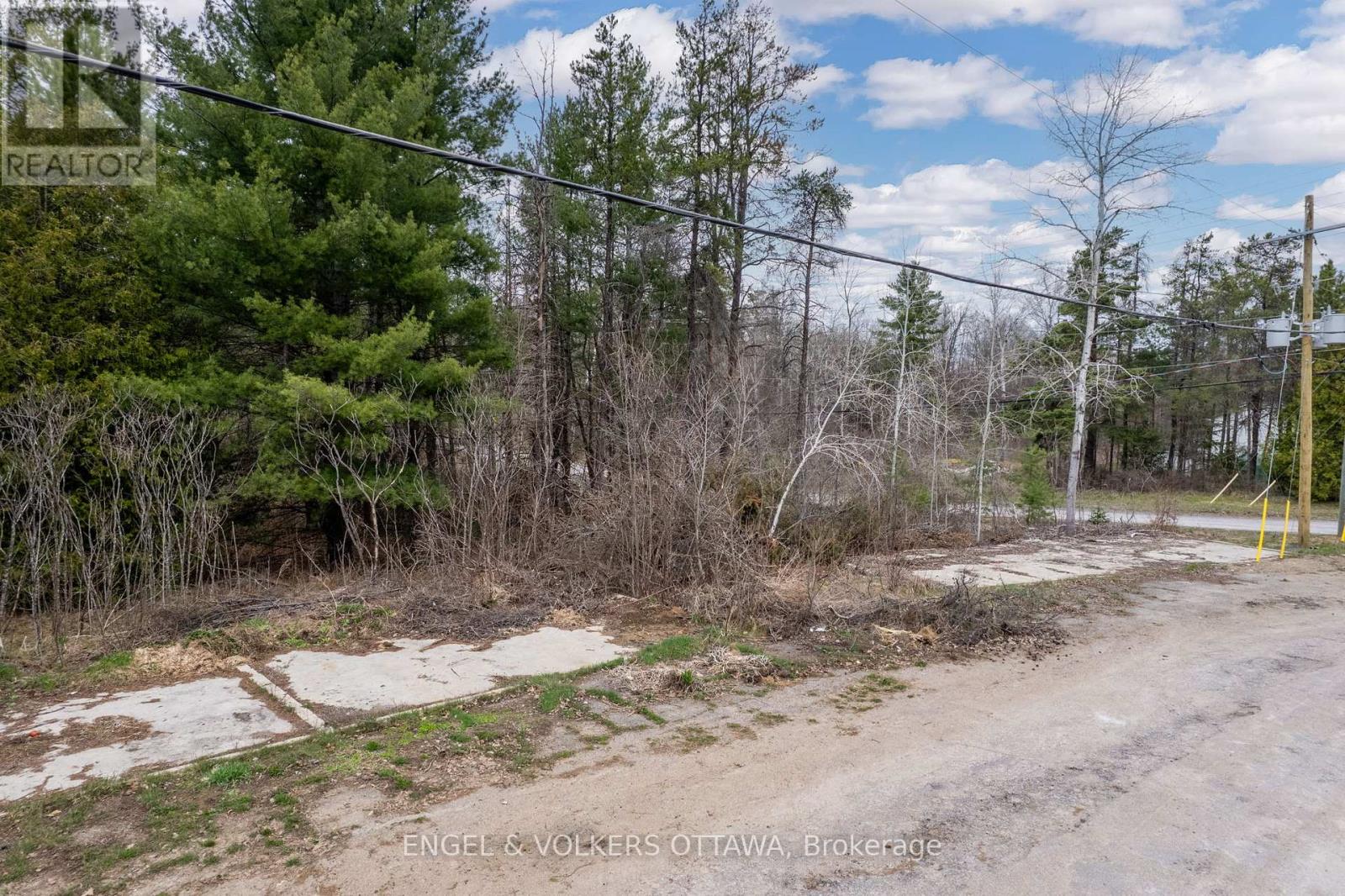 Lot 10 Devlin Crescent, Mcnab/braeside, Ontario    - Photo 9 - X12121303