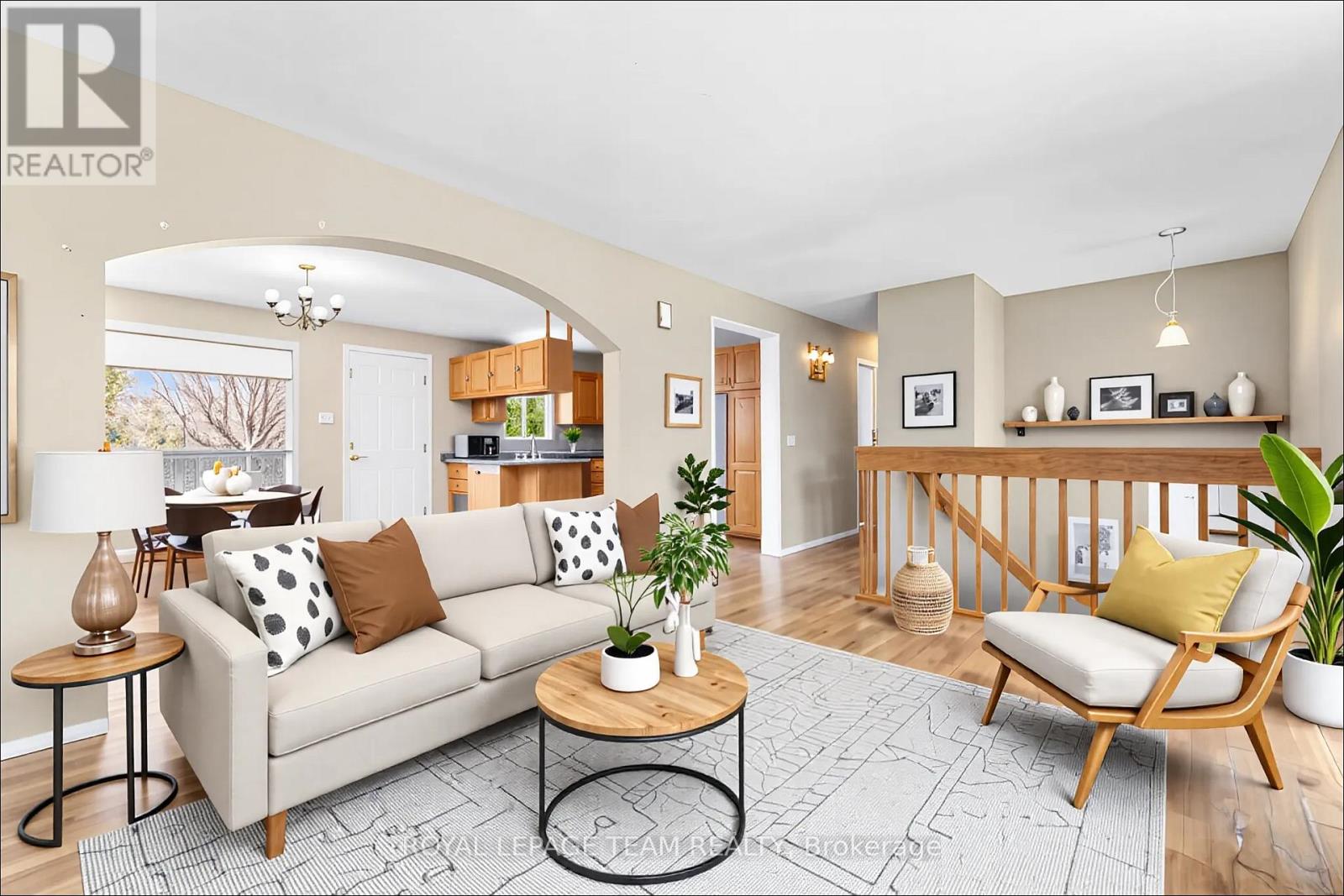 42 Poole Creek Crescent N, Ottawa, Ontario  K2S 1T7 - Photo 14 - X12121313