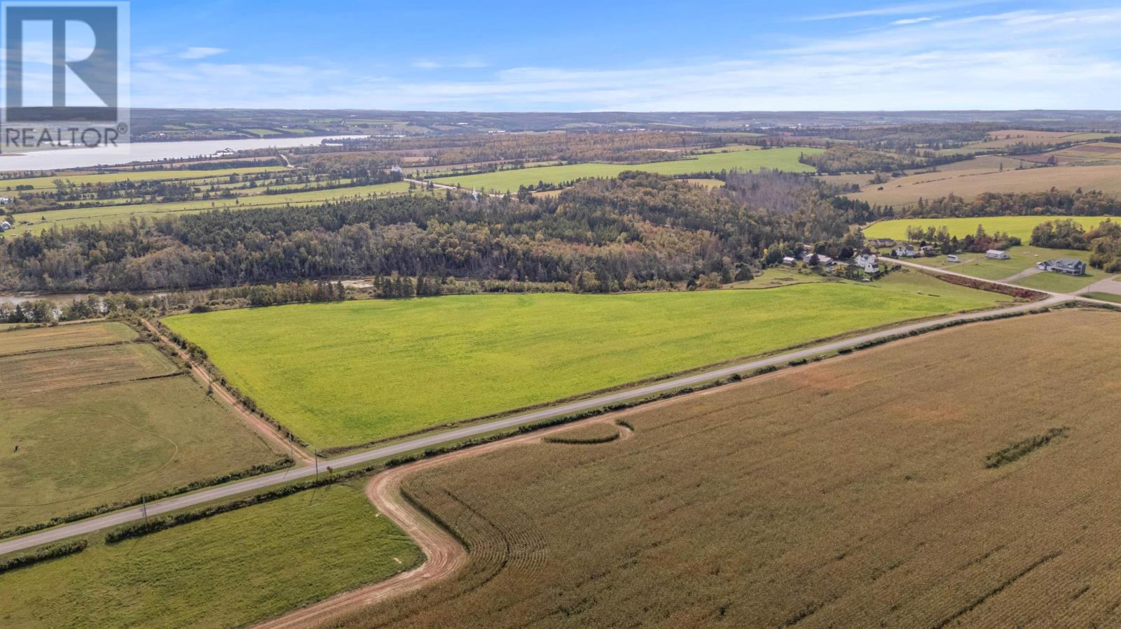 Lot 24-4 Paynter Road, Spring Brook, French River, Prince Edward Island  C0B 1M0 - Photo 9 - 202504475