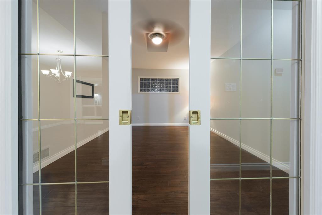 99 6001 Promontory Road, Sardis South, Chilliwack, British Columbia  V2R 3E3 - Photo 8 - R2996792