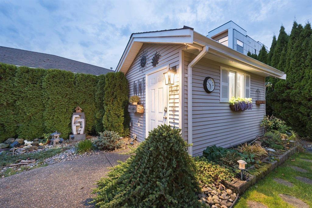 99 6001 Promontory Road, Sardis South, Chilliwack, British Columbia  V2R 3E3 - Photo 5 - R2996792