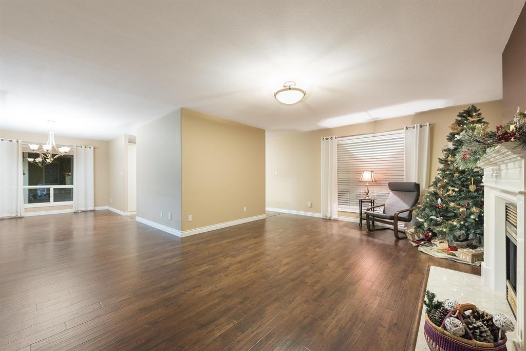 99 6001 Promontory Road, Sardis South, Chilliwack, British Columbia  V2R 3E3 - Photo 18 - R2996792
