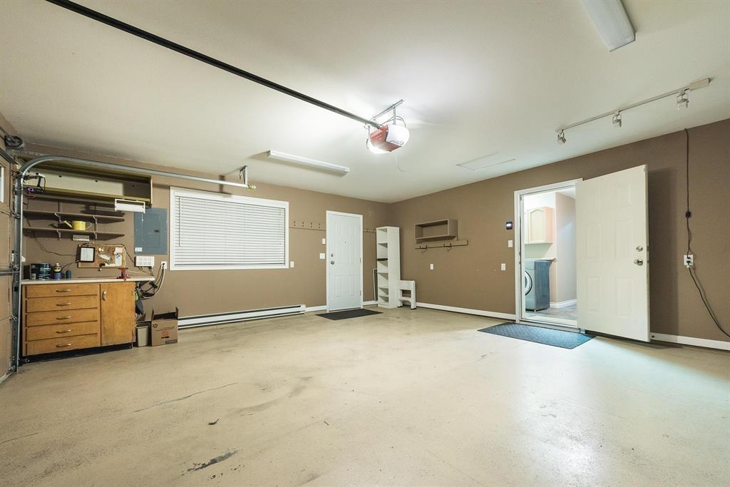 99 6001 Promontory Road, Sardis South, Chilliwack, British Columbia  V2R 3E3 - Photo 34 - R2996792