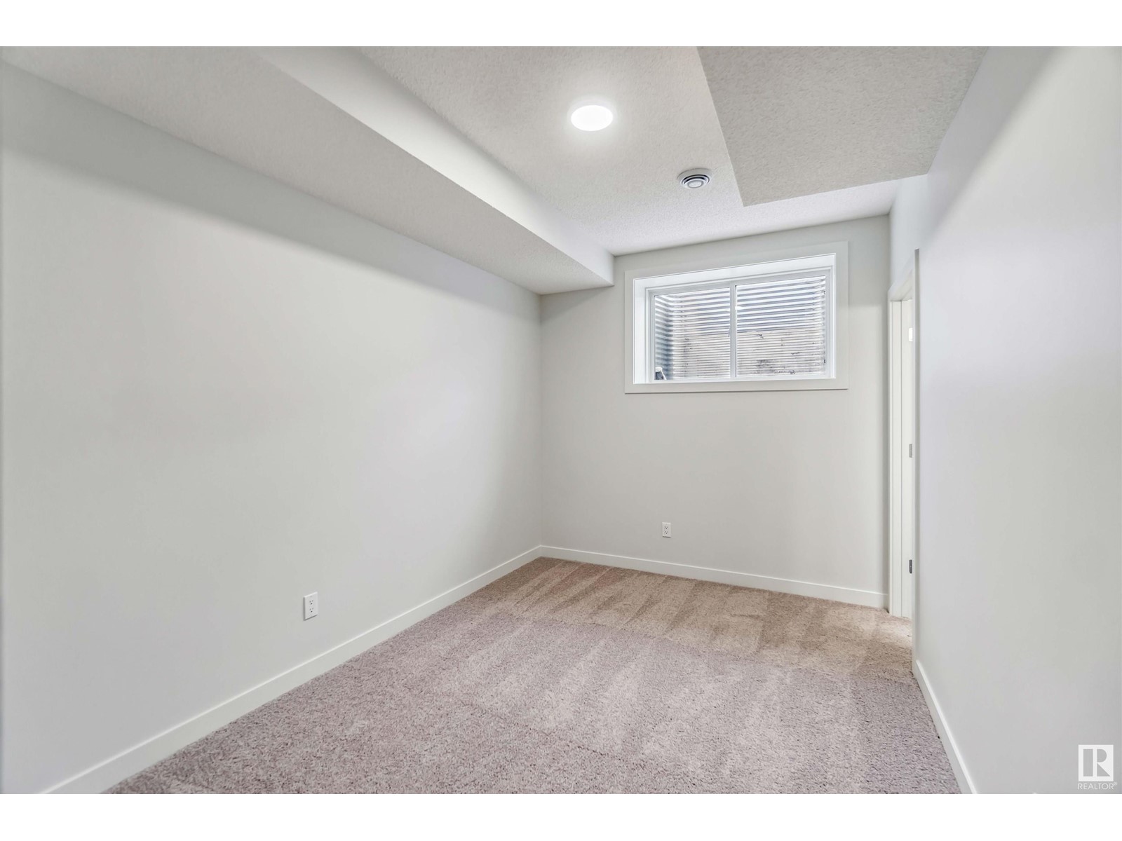 1635 16 Av Nw, Edmonton, Alberta  T6T 2S1 - Photo 23 - E4420762