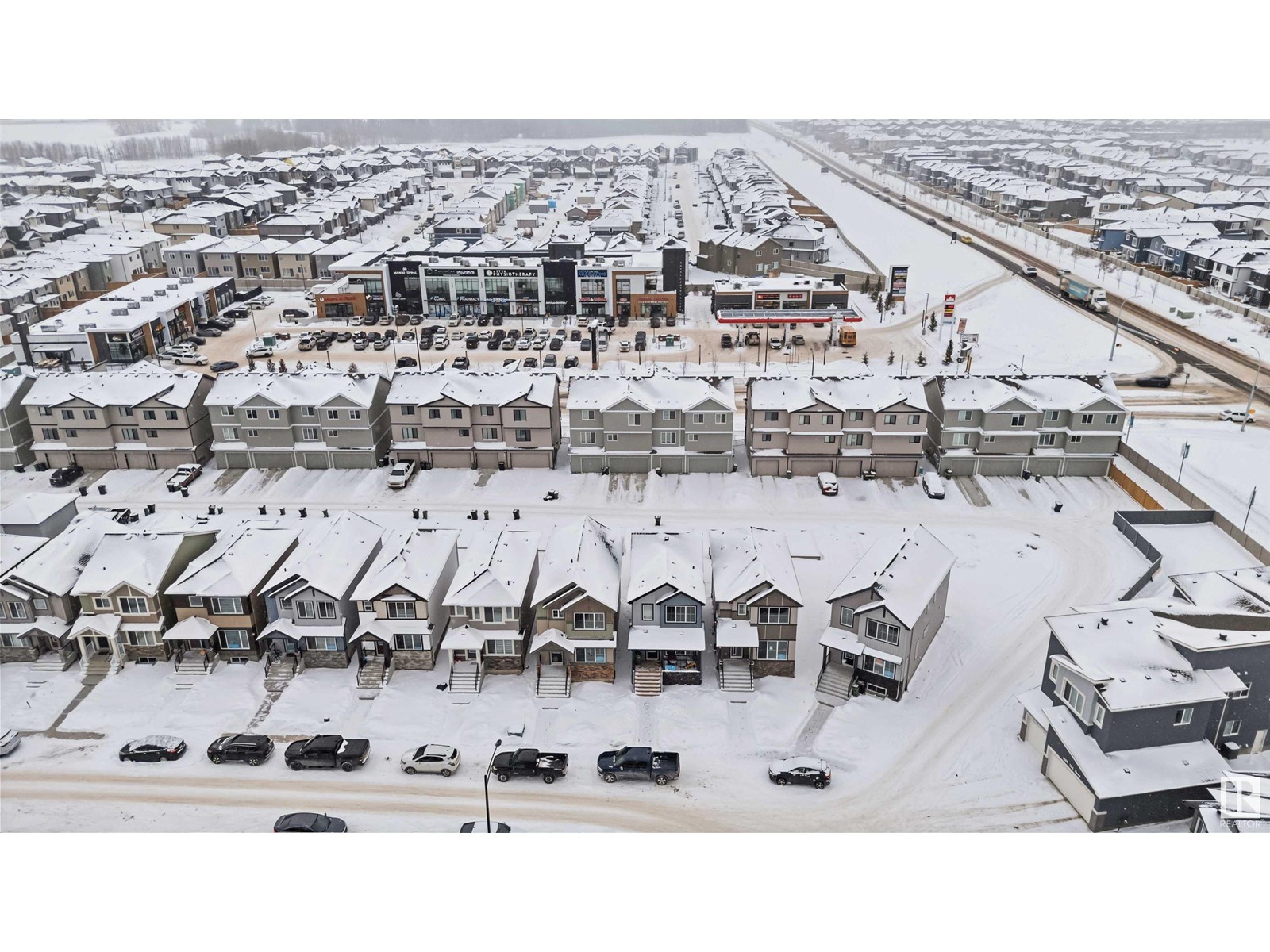 1635 16 Av Nw, Edmonton, Alberta  T6T 2S1 - Photo 44 - E4420762