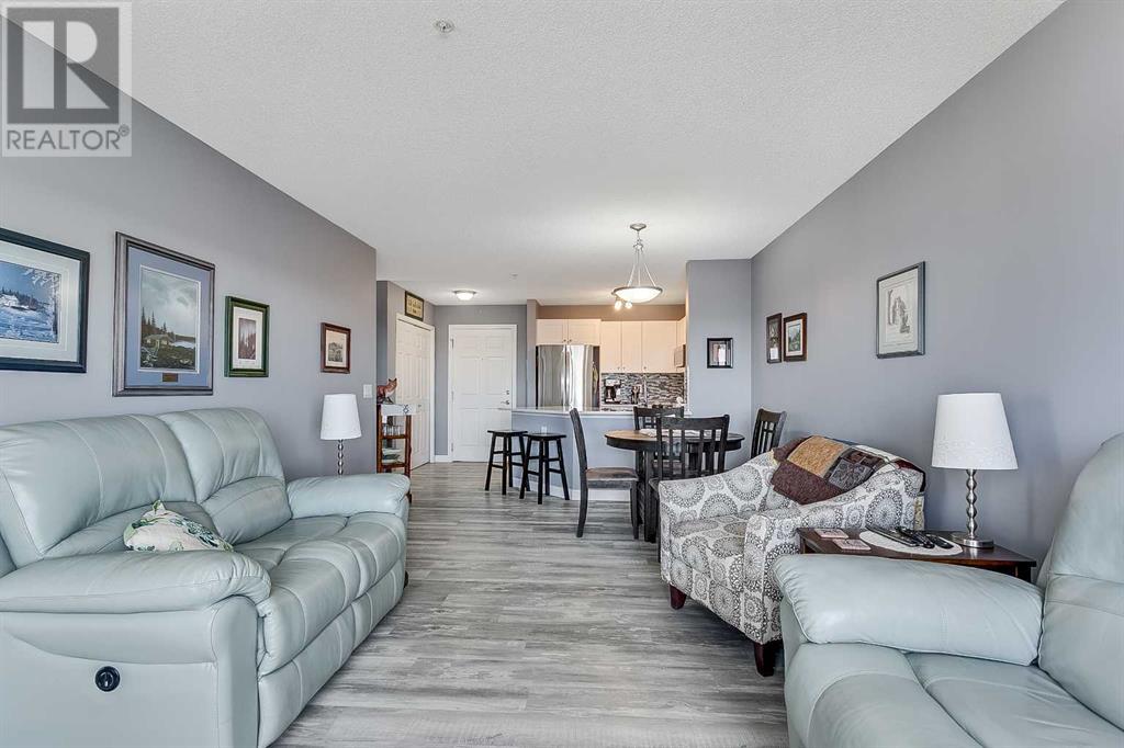 Property at 2203, 950 Arbour Lake Road NW image 4