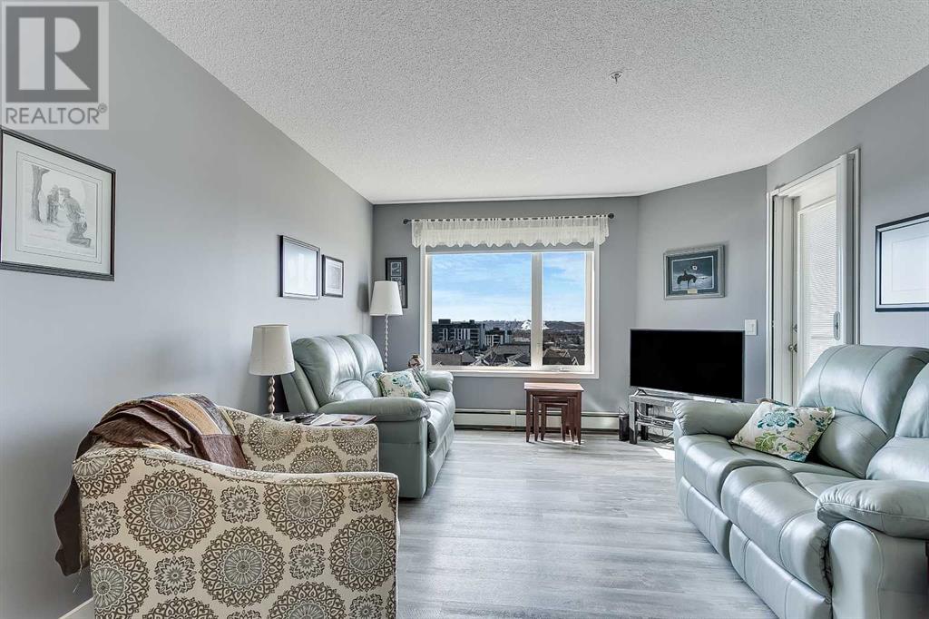 Property at 2203, 950 Arbour Lake Road NW image 1