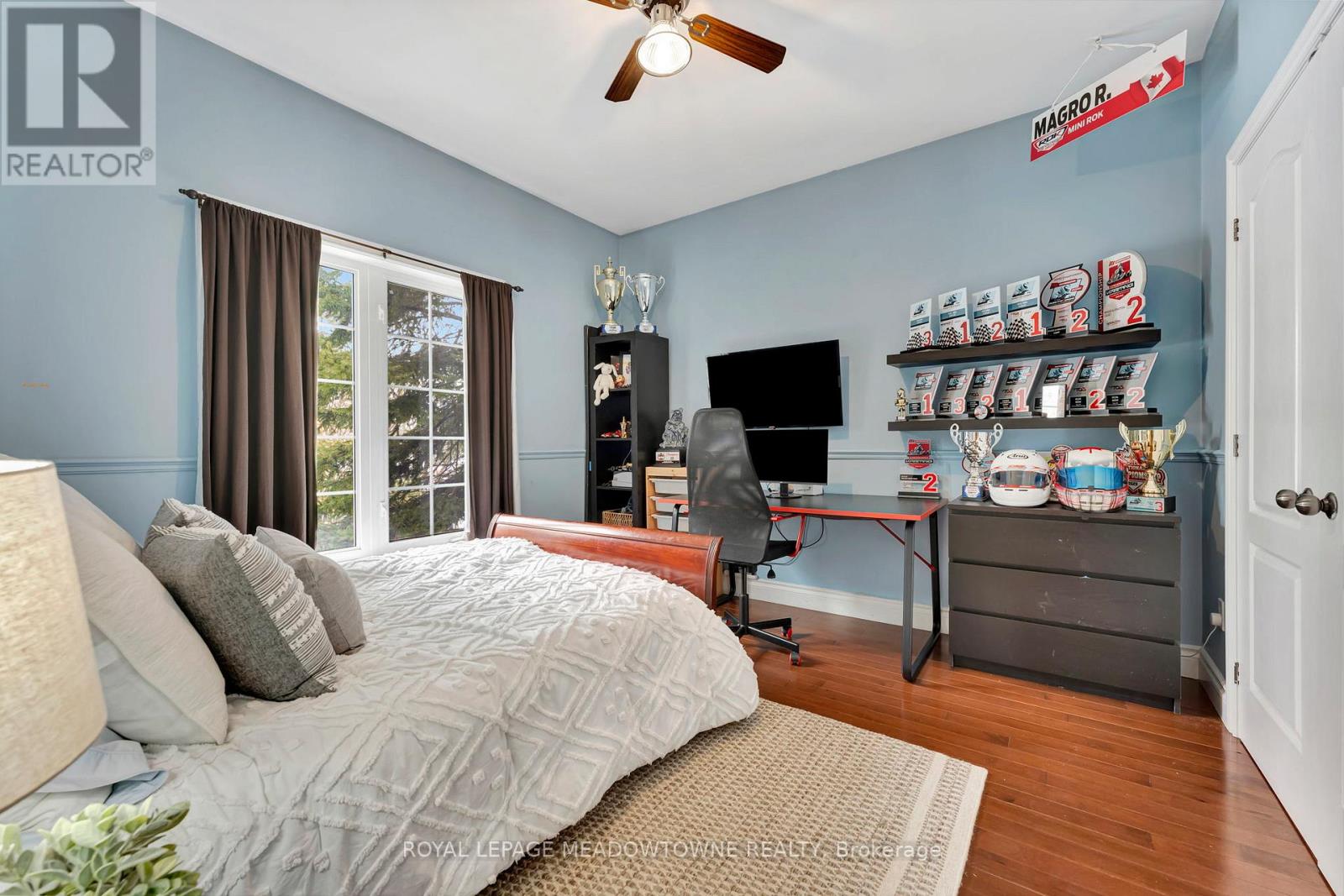 128 Carlisle Road, Hamilton, Ontario  L8B 0Z8 - Photo 13 - X12121145
