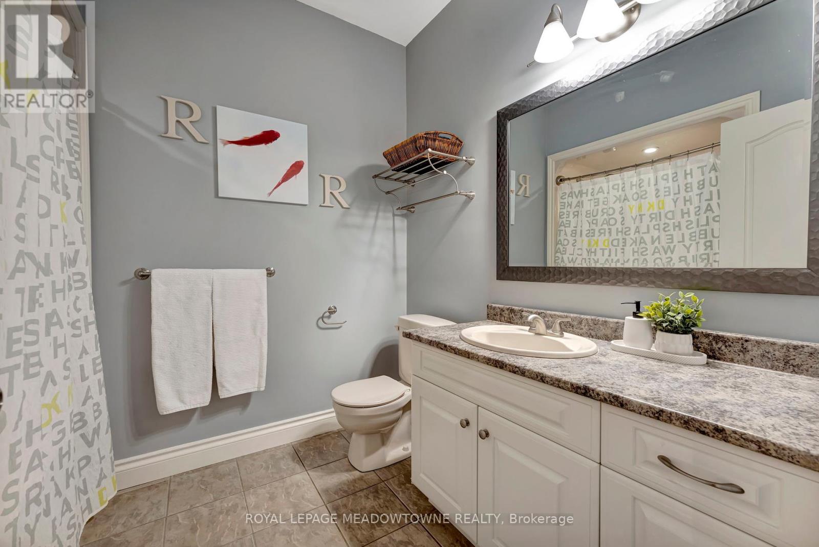 128 Carlisle Road, Hamilton, Ontario  L8B 0Z8 - Photo 15 - X12121145