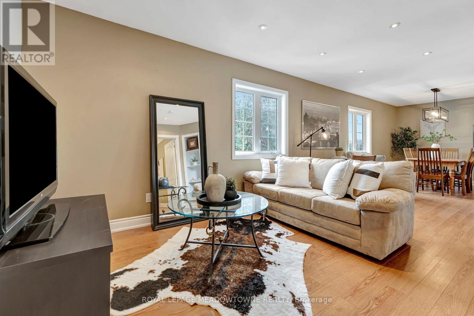 128 Carlisle Road, Hamilton, Ontario  L8B 0Z8 - Photo 22 - X12121145