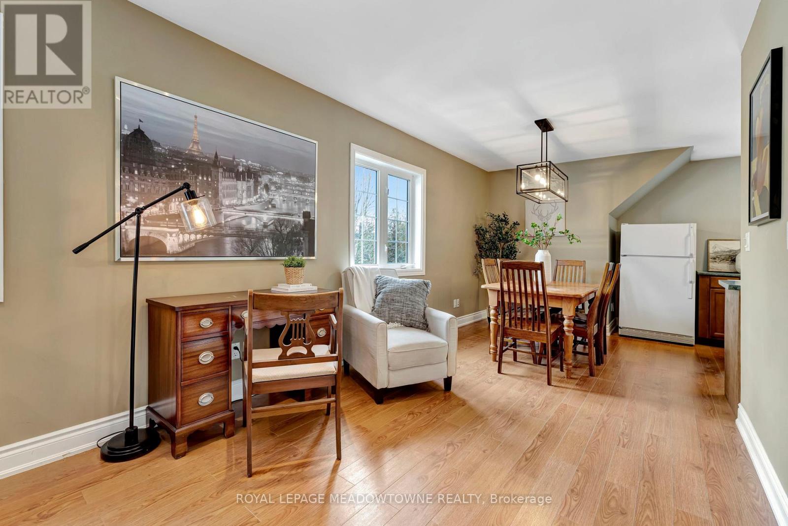 128 Carlisle Road, Hamilton, Ontario  L8B 0Z8 - Photo 23 - X12121145