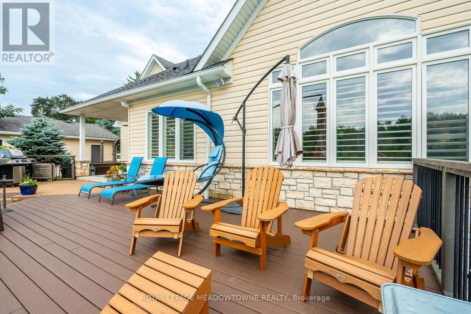 128 Carlisle Road, Hamilton, Ontario  L8B 0Z8 - Photo 32 - X12121145