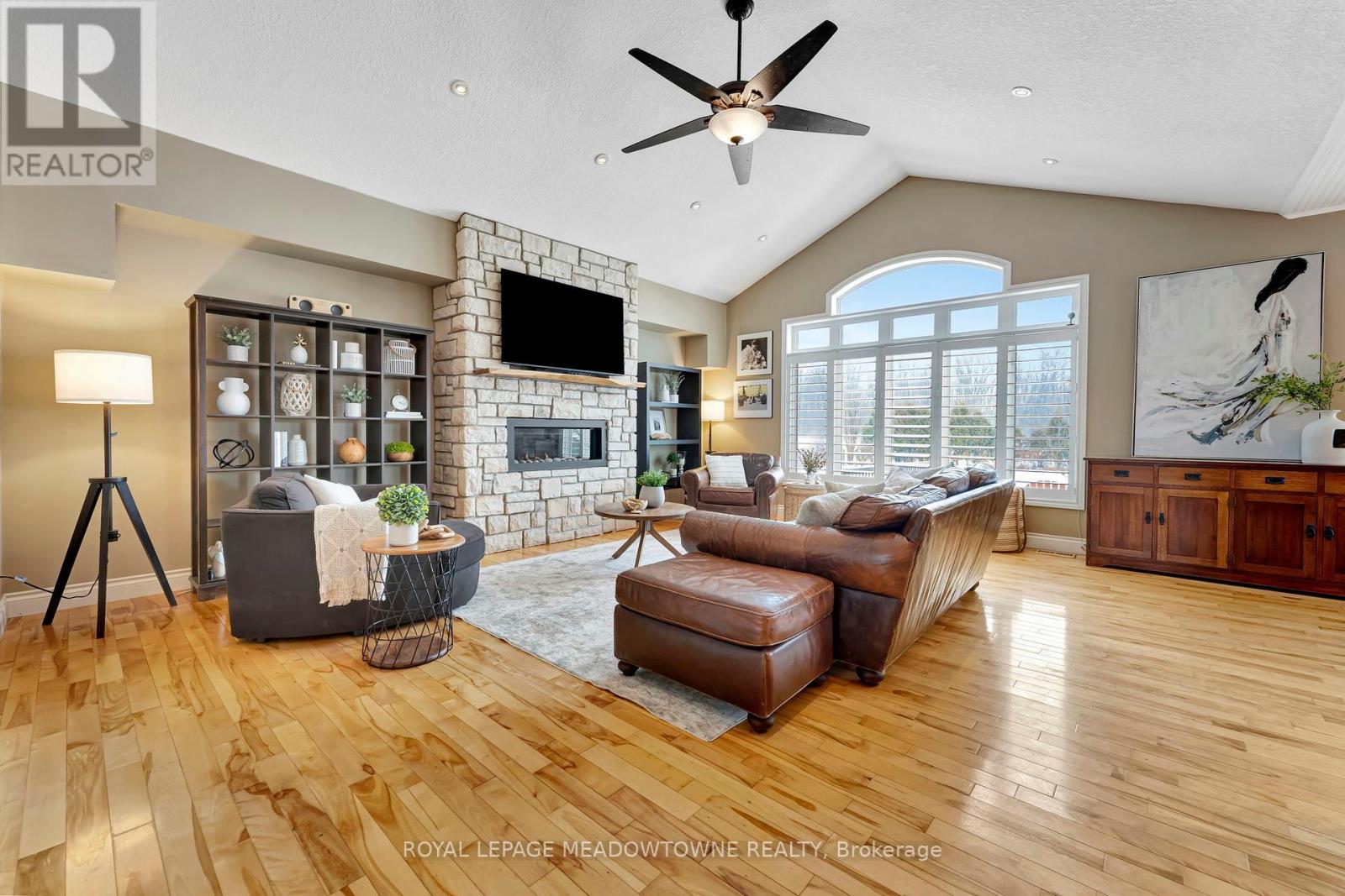Property at 128 CARLISLE ROAD image 4