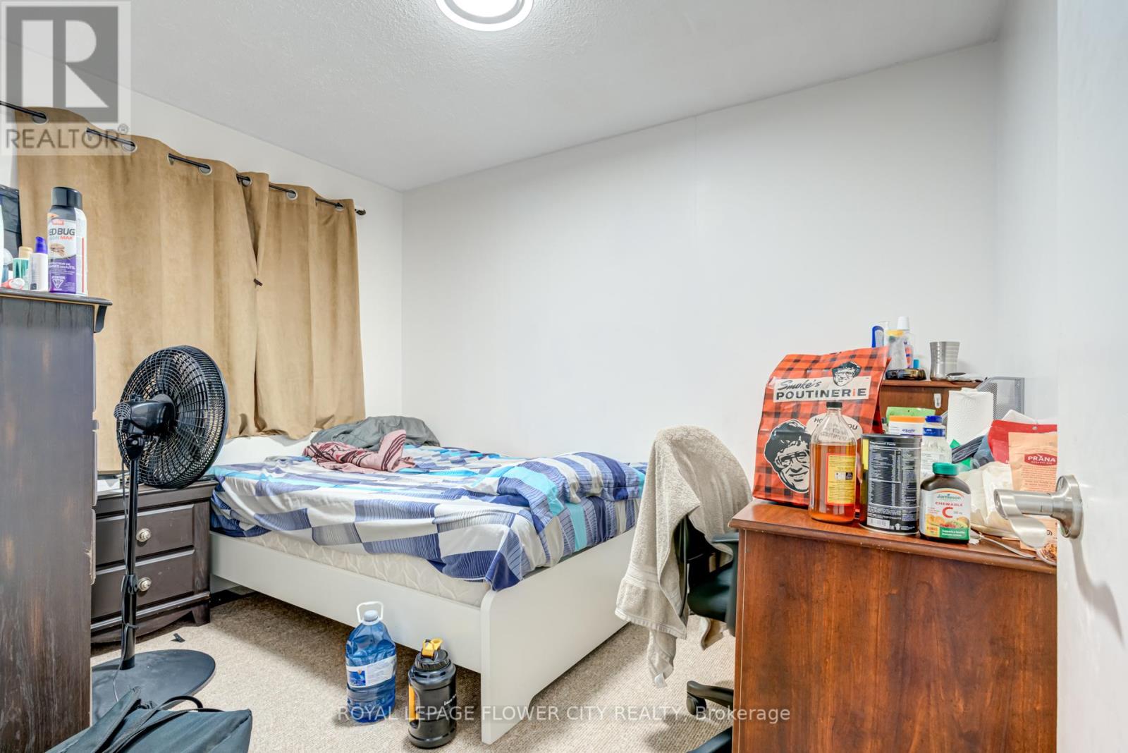 800 Roxborough Avenue, Hamilton, Ontario  L8H 1T2 - Photo 18 - X12121154