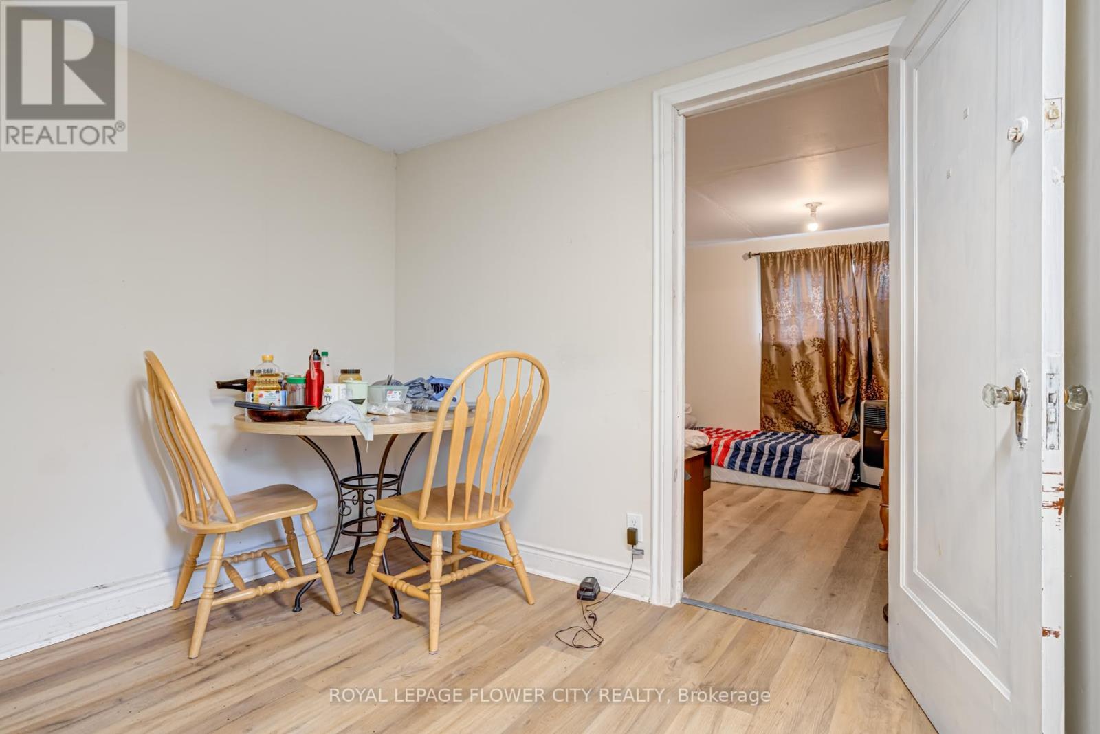 800 Roxborough Avenue, Hamilton, Ontario  L8H 1T2 - Photo 31 - X12121154