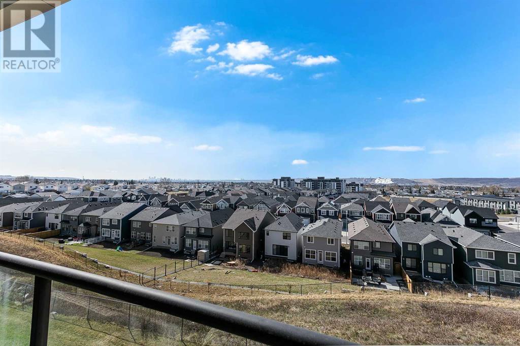2203, 950 Arbour Lake Road Nw, Calgary, Alberta  T3G 5B3 - Photo 24 - A2215946