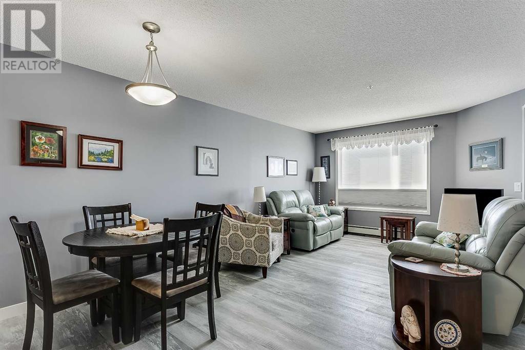 Property at 2203, 950 Arbour Lake Road NW image 2