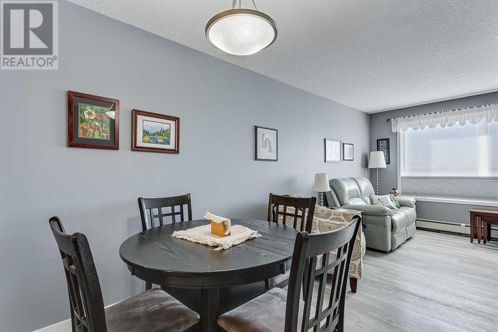 Property at 2203, 950 Arbour Lake Road NW image 3