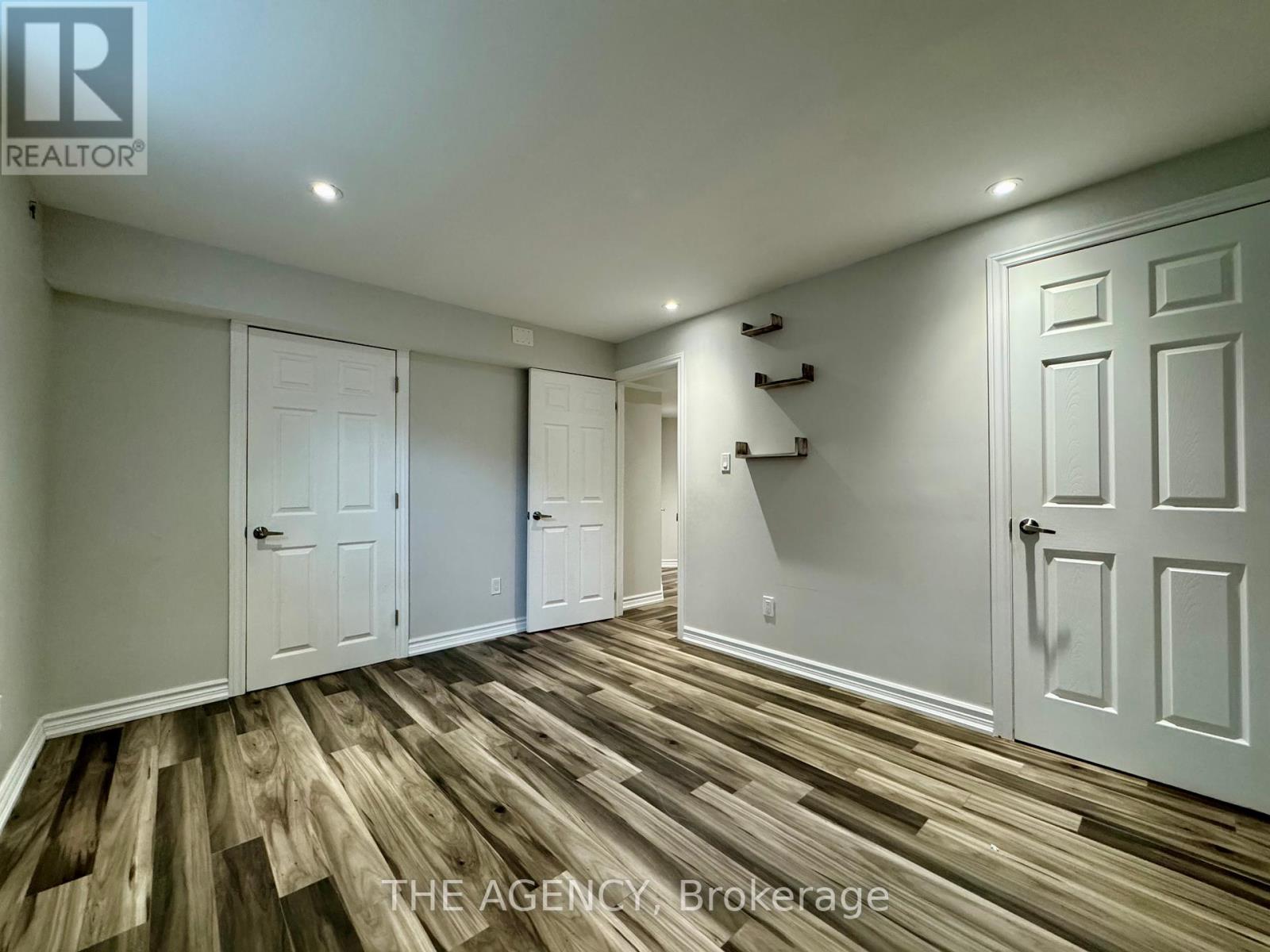 687 Spitfire Street, Woodstock (Woodstock - North), Ontario  N4T 0B1 - Photo 24 - X12121197