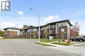 311 - 5840 NEWMAN BOULEVARD, lasalle, Ontario