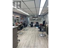 C - 210 SAMUELSON STREET, Cambridge, Ontario