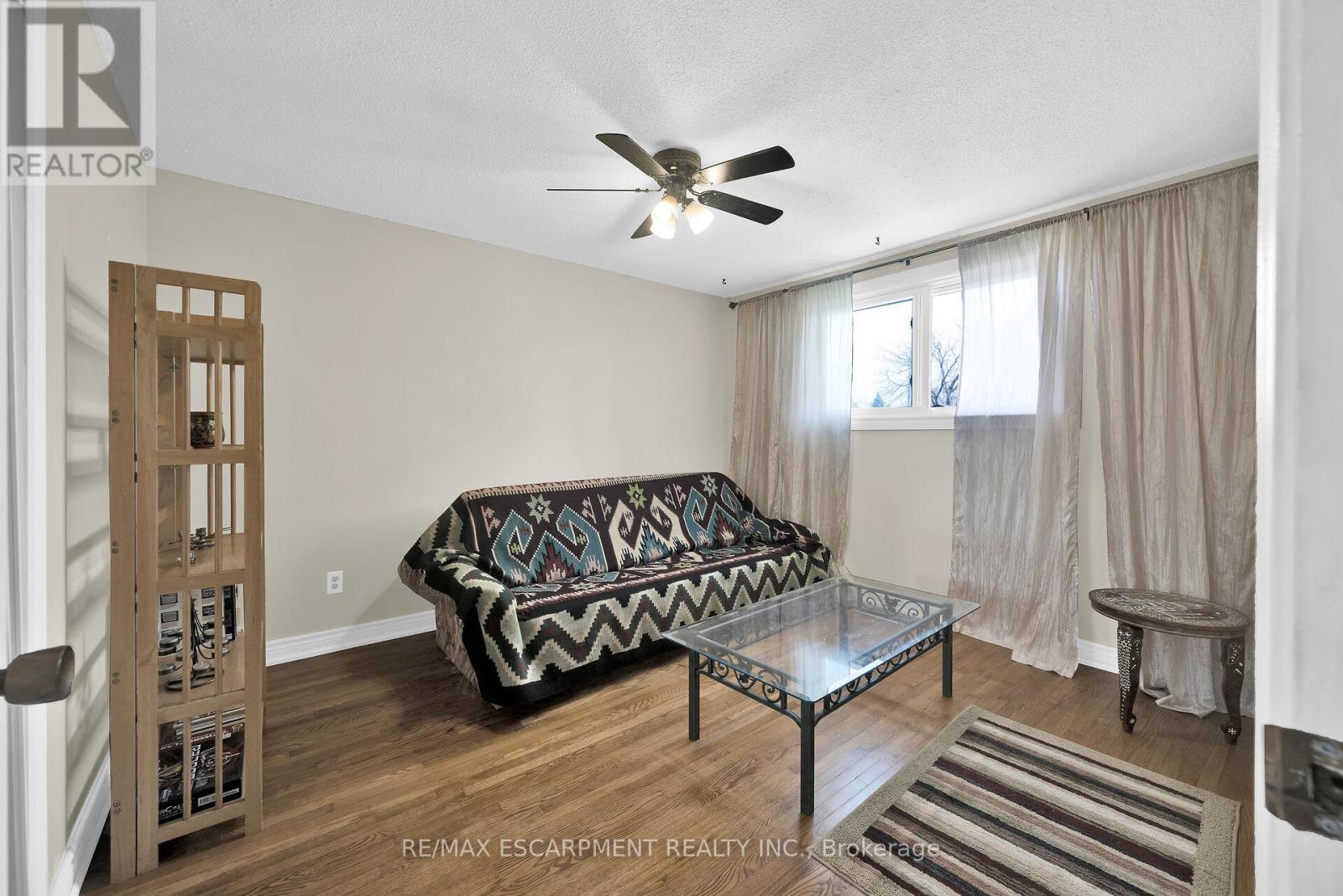 2 Par Place, Hamilton (Gershome), Ontario  L8K 5V9 - Photo 10 - X12121256