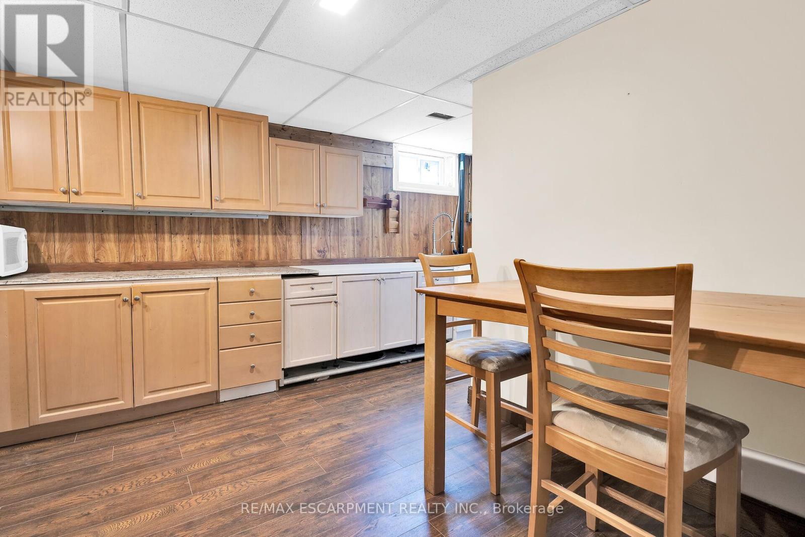 2 Par Place, Hamilton, Ontario  L8K 5V9 - Photo 19 - X12121256