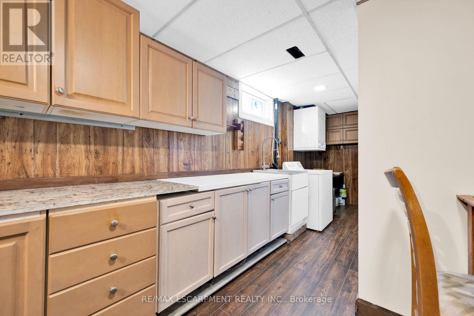 2 Par Place, Hamilton, Ontario  L8K 5V9 - Photo 20 - X12121256