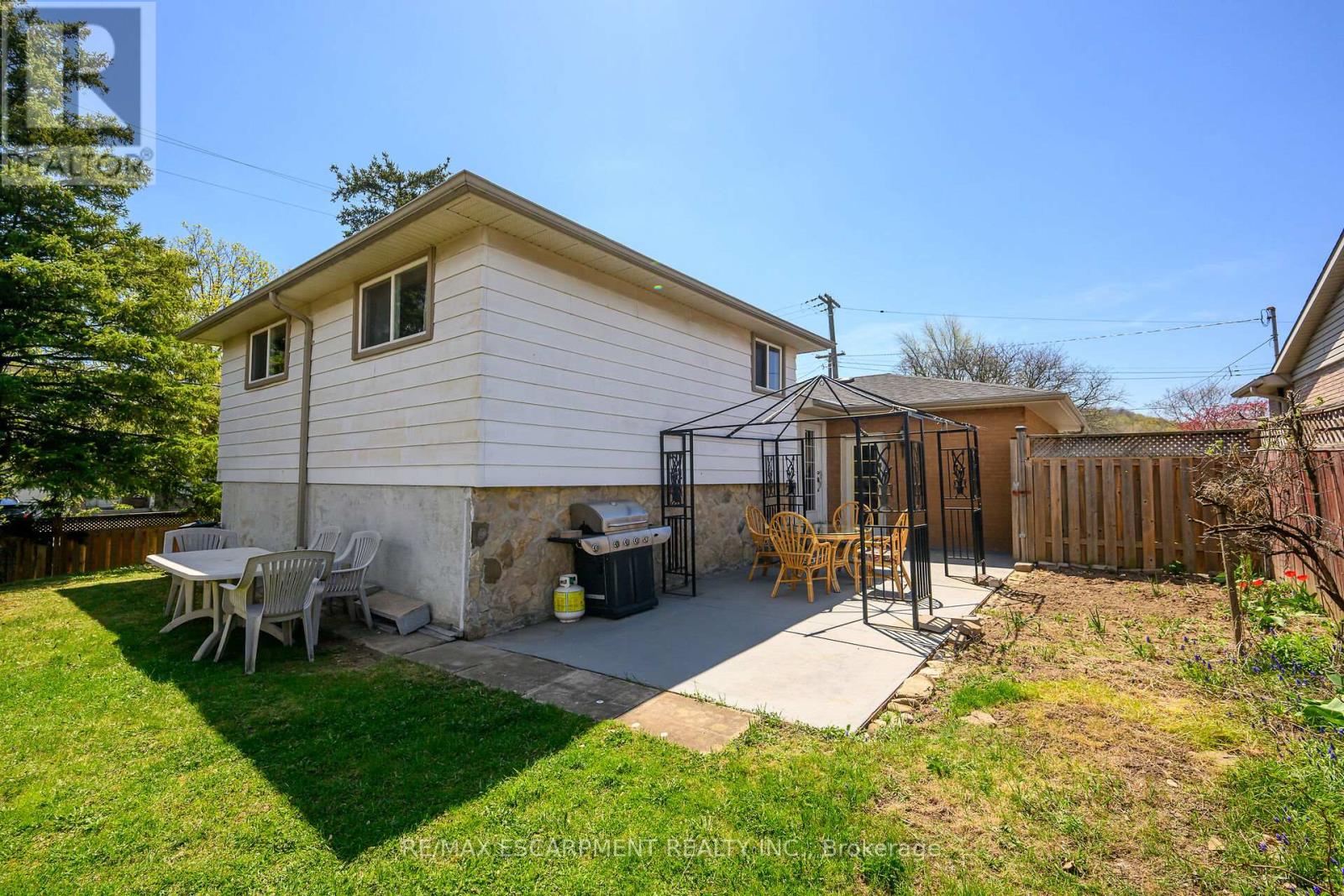 2 Par Place, Hamilton, Ontario  L8K 5V9 - Photo 22 - X12121256