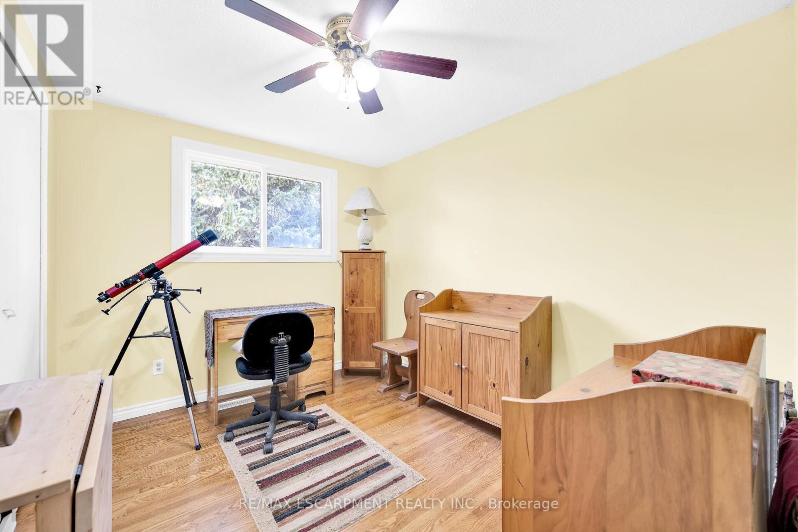 2 Par Place, Hamilton, Ontario  L8K 5V9 - Photo 9 - X12121256