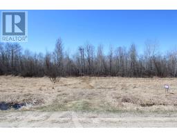 PCL 22094 GOVERNMENT RD, RAINY RIVER, Ontario