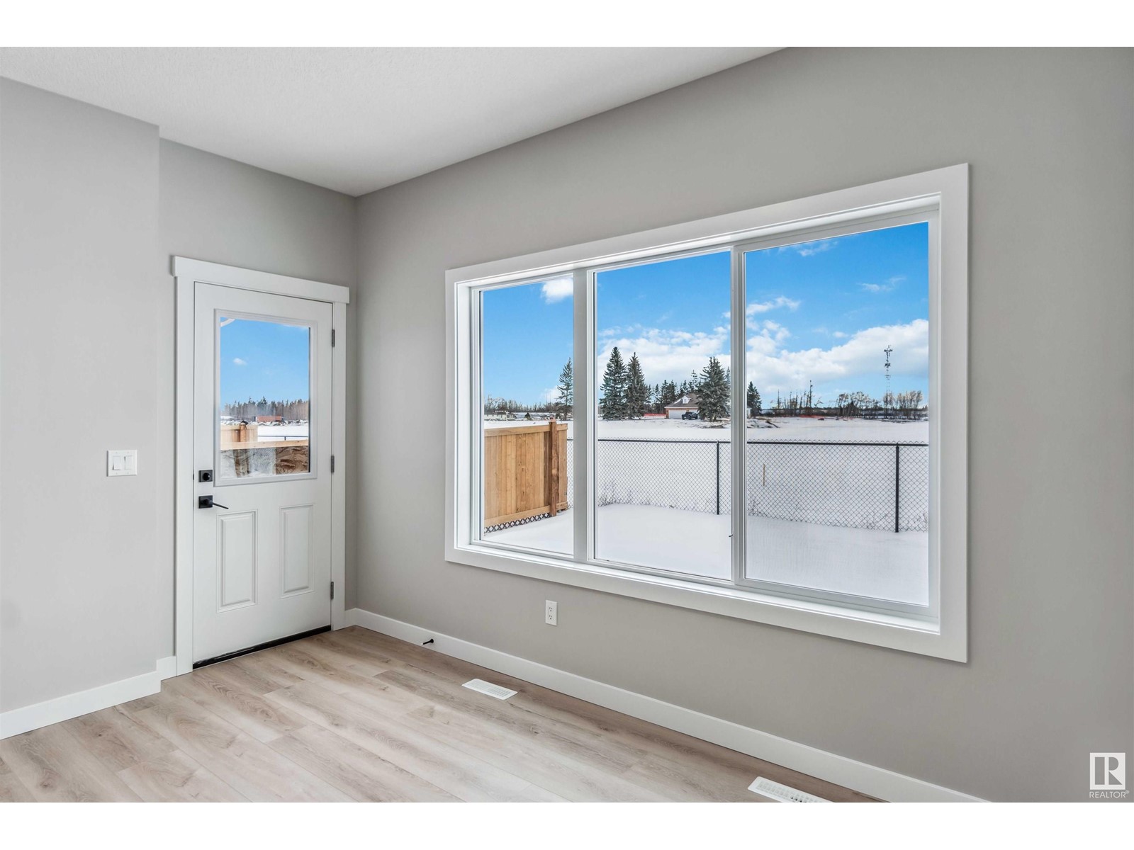 1659 12 St Nw, Edmonton, Alberta  T6T 2V1 - Photo 22 - E4418728