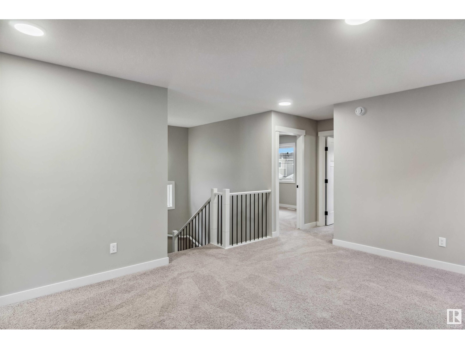 1659 12 St Nw, Edmonton, Alberta  T6T 2V1 - Photo 25 - E4418728