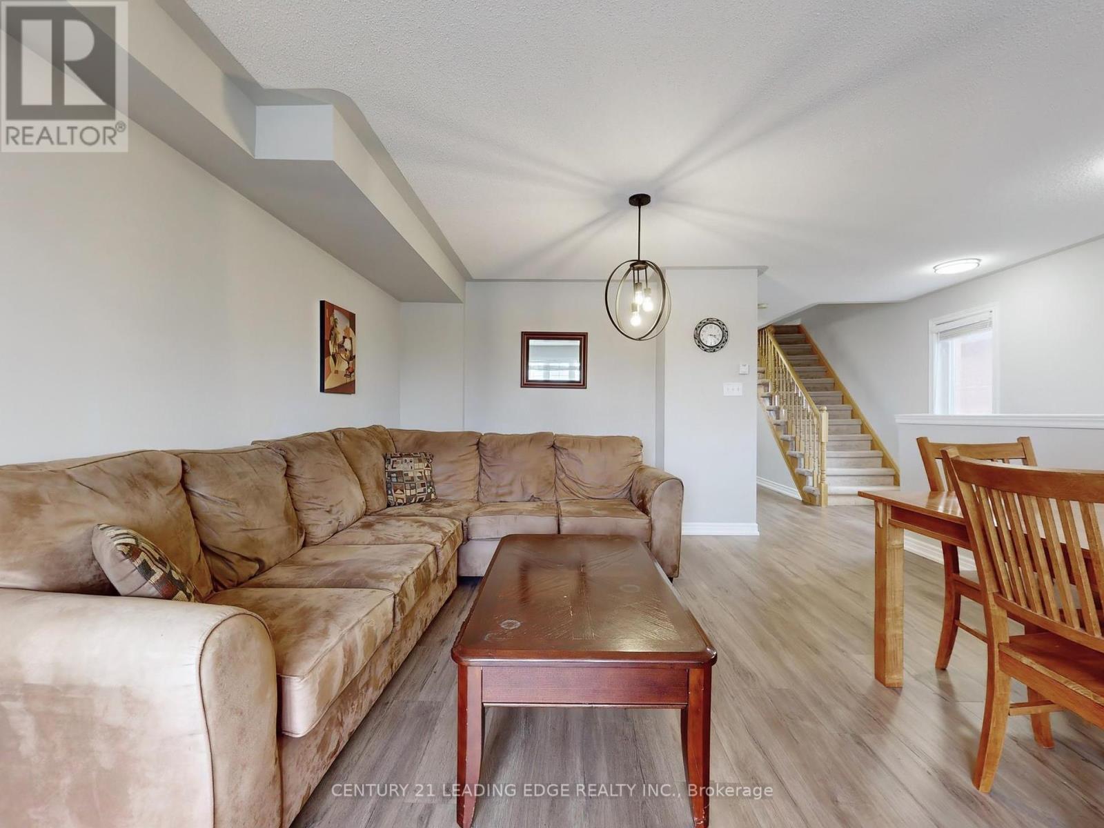 2909 Bur Oak Avenue, Markham, Ontario  L6B 1E5 - Photo 20 - N12110872