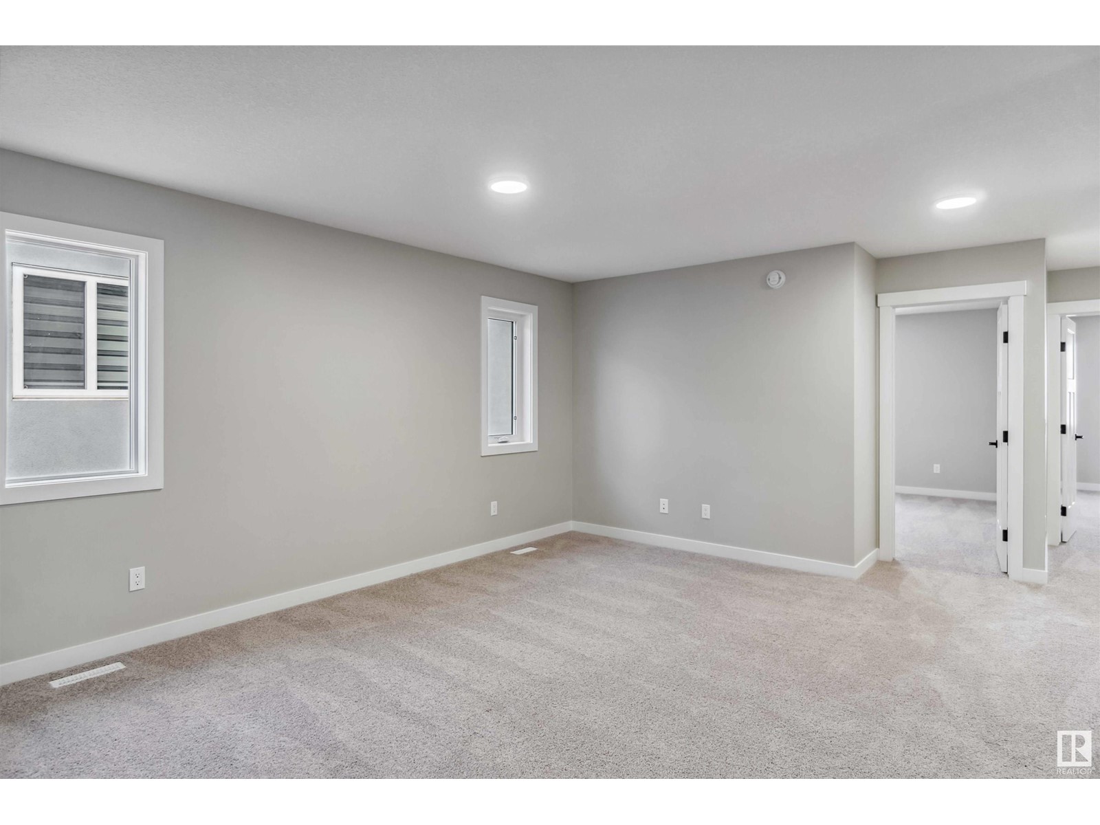 1659 12 St Nw, Edmonton, Alberta  T6T 2V1 - Photo 30 - E4418728