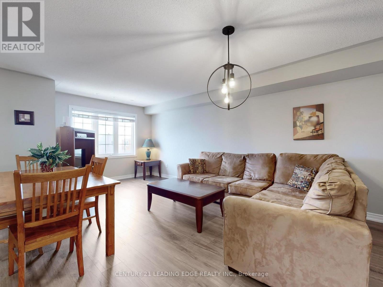 2909 Bur Oak Avenue, Markham, Ontario  L6B 1E5 - Photo 16 - N12110872