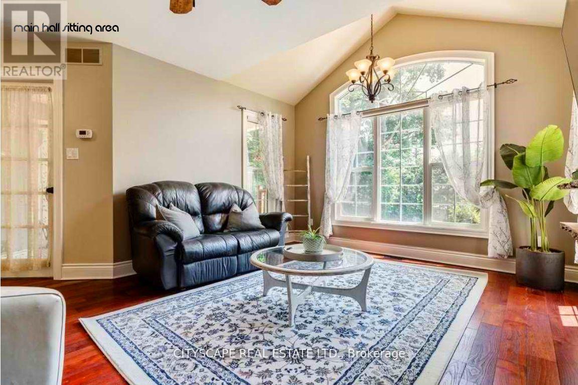 Property at 10300 RAVENSHOE ROAD image 5