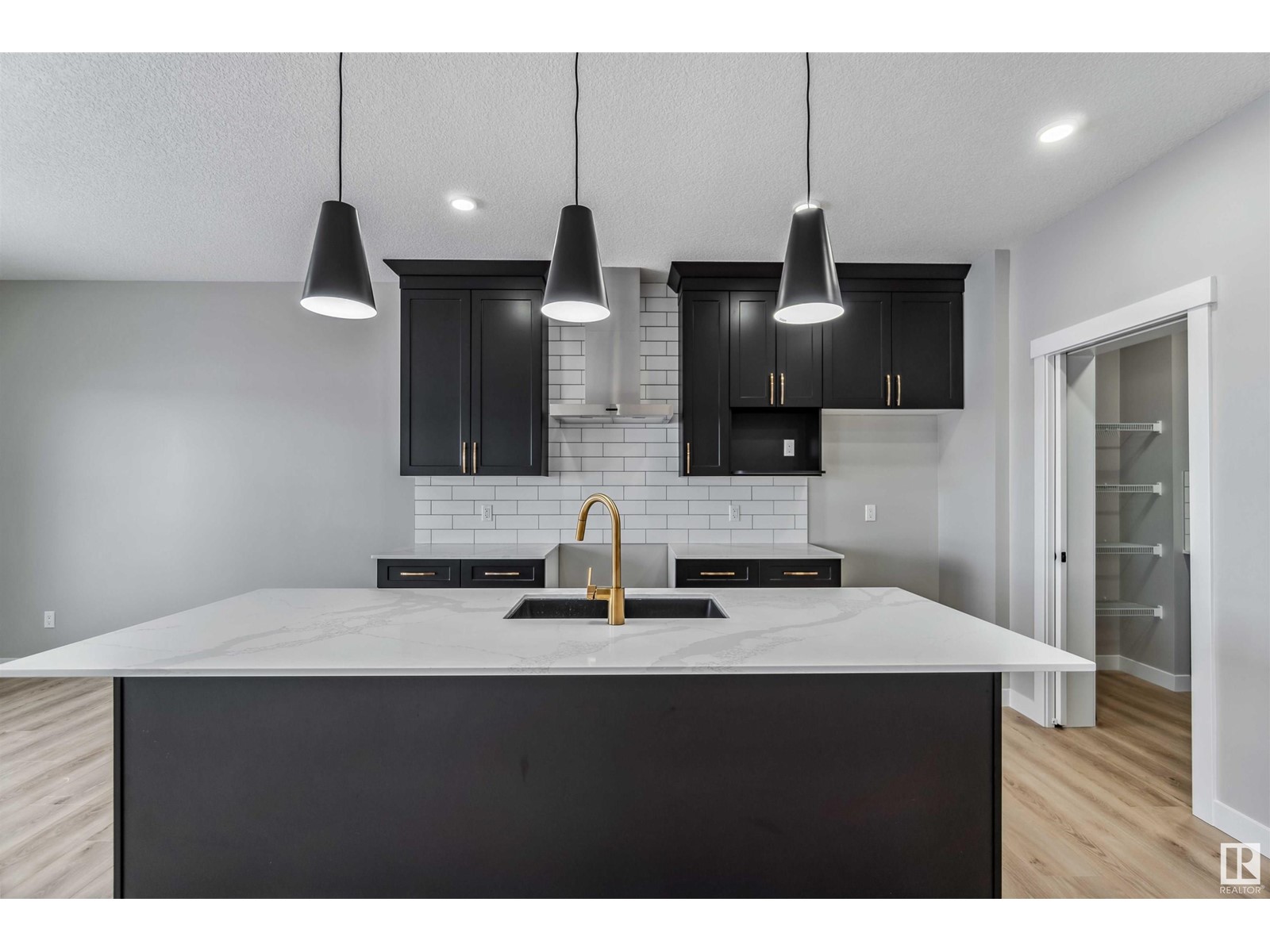 1659 12 St Nw, Edmonton, Alberta  T6T 2V1 - Photo 19 - E4418728